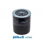 LS740A PURFLUX Масляний фільтр