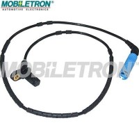 AB-EU317 MOBILETRON Датчик частота обертання колеса