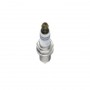 0 242 230 610 BOSCH Свічка запалювання