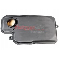 8028029 METZGER Гідрофільтр автоматична коробка передач
