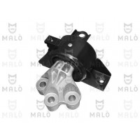 28272 AKRON-MALÒ Підвіска двигун