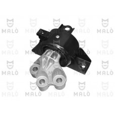 28272 AKRON-MALÒ Підвіска двигун