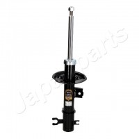 MM-W0039 JAPANPARTS Амортизатор
