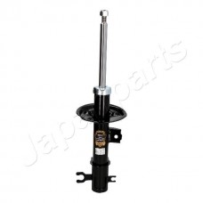 MM-W0039 JAPANPARTS Амортизатор