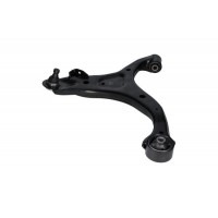 SCA-3045 KAVO PARTS Ричаг незалежної підвіски колеса, подвеска колеса