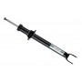 24-251433 BILSTEIN Амортизатор