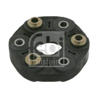 15352 FEBI BILSTEIN Шарнір продольний вал