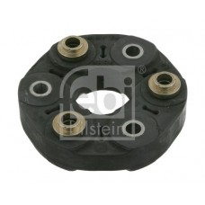 15352 FEBI BILSTEIN Шарнір продольний вал