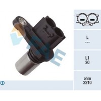 79529 FAE Датчик імпульсів