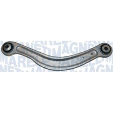301181371200 MAGNETI MARELLI Ричаг незалежної підвіски колеса, подвеска колеса