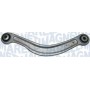 301181371200 MAGNETI MARELLI Ричаг незалежної підвіски колеса, подвеска колеса