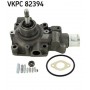 VKPC 82394 SKF Водяний насос охолодження двигуна