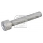 03004 FEBI BILSTEIN Болт фланець карданного валу