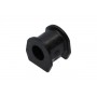 SBS-5558 KAVO PARTS Втулка стабілізатора
