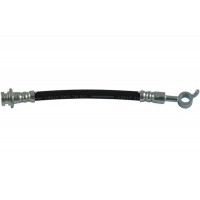 BBH-6805 KAVO PARTS Гальмівний шланг