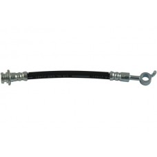 BBH-6805 KAVO PARTS Гальмівний шланг