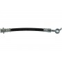 BBH-6805 KAVO PARTS Гальмівний шланг