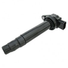 GC4025 GAUSS Котушка запалювання