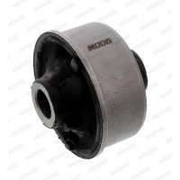 TO-SB-13910 MOOG Підвіска важіль незалежної підвіски колеса