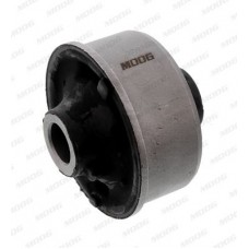 TO-SB-13910 MOOG Підвіска важіль незалежної підвіски колеса