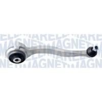 301181367800 MAGNETI MARELLI Ричаг незалежної підвіски колеса, подвеска колеса