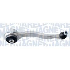 301181367800 MAGNETI MARELLI Ричаг незалежної підвіски колеса, подвеска колеса