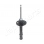 MM50030 JAPANPARTS Амортизатор