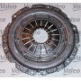 821303 VALEO Комплект зчеплення