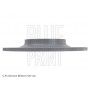 ADM543113 BLUE PRINT Гальмівний диск