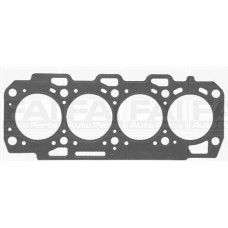 HG1681 FAI AutoParts Прокладка головка циліндра