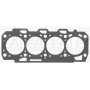 HG1681 FAI AutoParts Прокладка головка циліндра