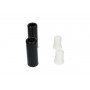 SPK-10032 KAVO PARTS Пилозахисний комплект амортизатор