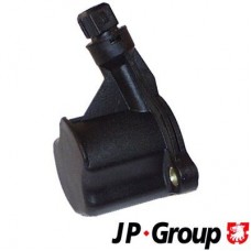 1196601500 JP GROUP Выключатель, Фара заднього ходу