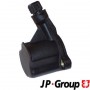 1196601500 JP GROUP Выключатель, Фара заднього ходу