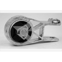 594471 HUTCHINSON Кронштейн підвіска двигуна