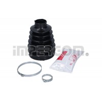 33882 ORIGINAL IMPERIUM Комплект пыльника, Привідний вал