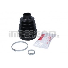 33882 ORIGINAL IMPERIUM Комплект пыльника, Привідний вал