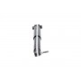 SSA-10224 KAVO PARTS Амортизатор