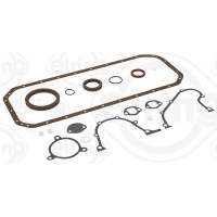 892.106 ELRING Комплект прокладок блок картер двигуна