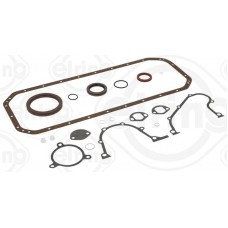 892.106 ELRING Комплект прокладок блок картер двигуна