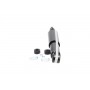 SSA-5512 KAVO PARTS Амортизатор