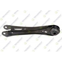 B-876 TEKNOROT Ричаг незалежної підвіски колеса, подвеска колеса