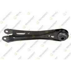 B-876 TEKNOROT Ричаг незалежної підвіски колеса, подвеска колеса