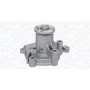 352316170547 MAGNETI MARELLI Водяний насос охолодження двигуна