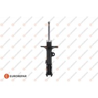 1635533880 EUROREPAR Амортизатор