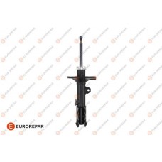 1635533880 EUROREPAR Амортизатор