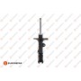 1635533880 EUROREPAR Амортизатор