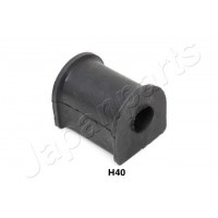RUH40 JAPANPARTS Втулка стабілізатора