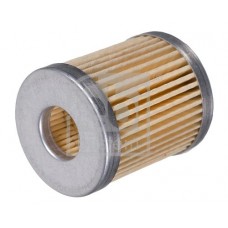 39221 FEBI BILSTEIN Паливний фільтр