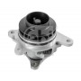 45057 FEBI BILSTEIN Водяний насос охолодження двигуна